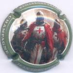 Champagne Torchia Jean