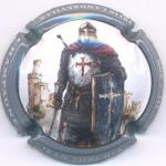 Champagne Torchia Jean