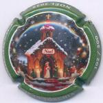 Champagne Torchia Jean