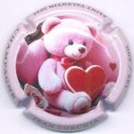 Champagne Torchia Jean