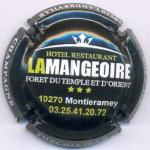 Champagne Torchia Jean