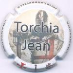 Champagne Torchia Jean
