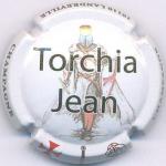 Champagne Torchia Jean