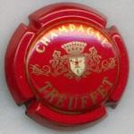 Champagne Treuffet