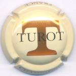 Champagne Turot Eric