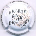 Champagne Urbain P et F