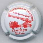 Champagne Urbain P et F