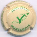 Champagne Velut Jean