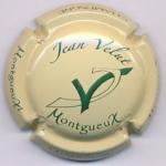 Champagne Velut Jean