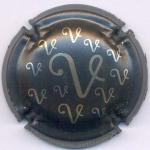Champagne Vettraino P et F
