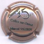 Champagne Vézien Marcel