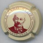 Champagne Vézien Armand
