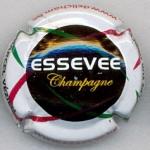 Champagne Vézien Marcel