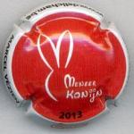 Champagne Vézien Marcel