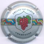 Champagne Vézien Marcel