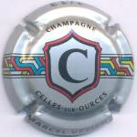 Champagne Vézien Marcel