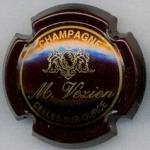 Champagne Vézien Marcel