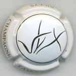 Champagne Vincent-Lamoureux