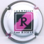 Champagne Vincent-Lamoureux