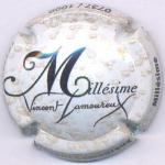 Champagne Vincent-Lamoureux