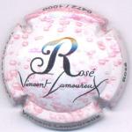 Champagne Vincent-Lamoureux