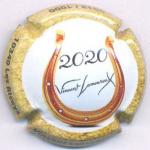 Champagne Vincent-Lamoureux