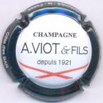 Champagne Viot A et Fils