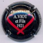 Champagne Viot A et Fils