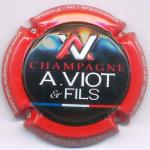 Champagne Viot A et Fils