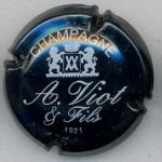 Champagne Viot A et Fils