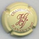 Champagne Viot Jean-Guy