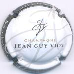 Champagne Viot Jean-Guy
