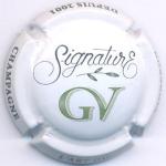 Champagne Virey Gilles