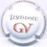 Champagne Virey Gilles