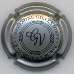 Champagne Virey Gilles