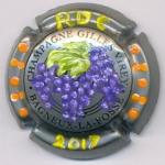 Champagne Virey Gilles