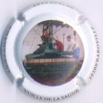 Champagne Vuille de la Sagne