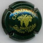 Champagne Vuille Didier