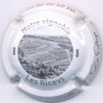 Champagne Walczak Pascal