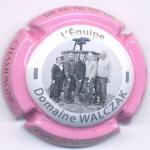 Champagne Walczak Pascal