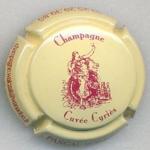Champagne Walczak Pascal