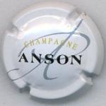 Champagne Anson