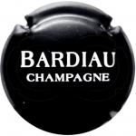 Champagne Bardiau