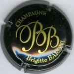 Champagne Baroni Brigitte