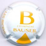 Champagne Bauser