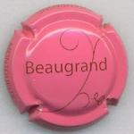 Champagne Beaugrand