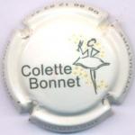 Champagne Bonnet Colette
