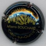 Champagne Bouchard Jean-Pierre