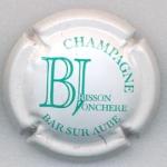 Champagne Brisson Jonchère