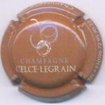 Champagne Celce Legrain